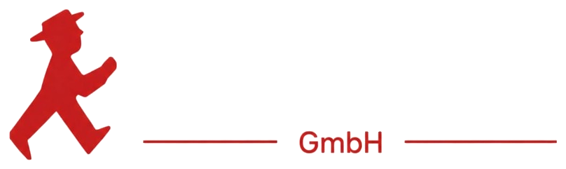 Glücksmann GmbH