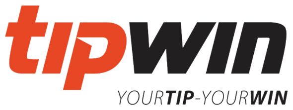 Tipwin – Your Tip Your Win